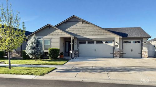 6210 W Drummond Dr, Meridian, ID, 83646 | Card Image