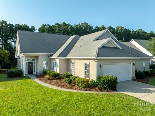 32 Weatherby Cir, Savannah, GA, 31405-8110 | Card Image