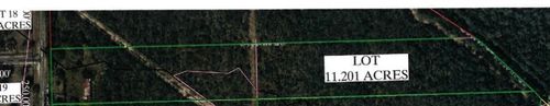 0000 County Road 146, Alice, TX, 78332 | Card Image