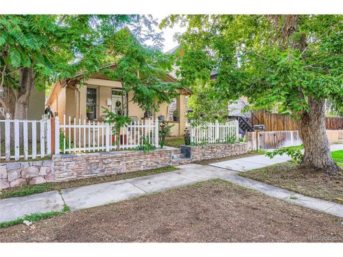 3621 Kalamath St, Denver, CO, 80211-3035 | Card Image