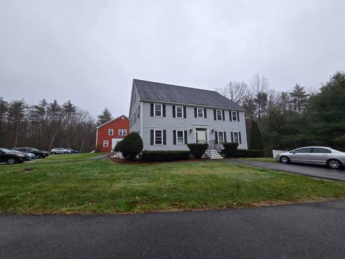 11-169 Little Mill Road, Sandown, NH, 03873 | Card Image