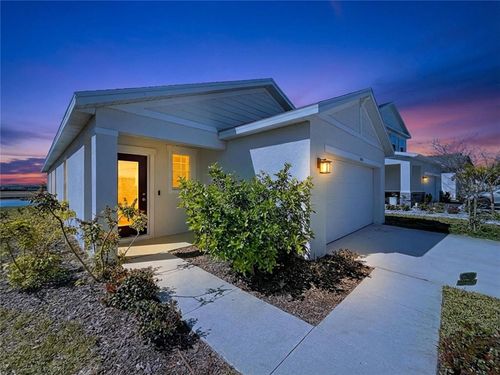 10425 High Noon Trl, PARRISH, FL, 34219-1338 | Card Image