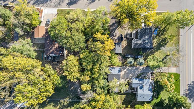 54xx Peterson Road-10.jpg | Image 10