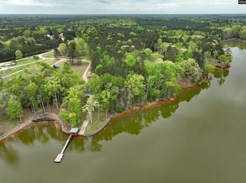 000 Fannie Black Rd, Prosperity, SC, 29127 | Card Image