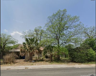 845 Denver Blvd, House other with 3 bedrooms, 1 bathrooms and null parking in San Antonio TX | Image 3