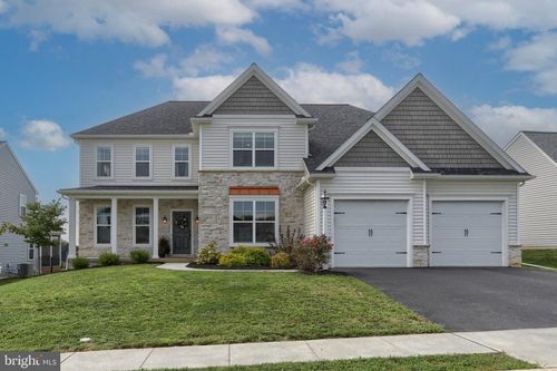 405 Royal Hunt Way, LITITZ, PA, 17543 | Card Image