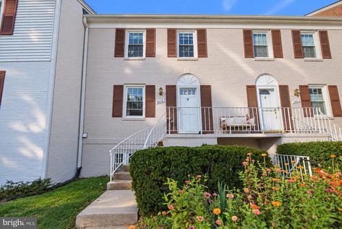 14416 Golden Oak Ct, CENTREVILLE, VA, 20121-2248 | Card Image