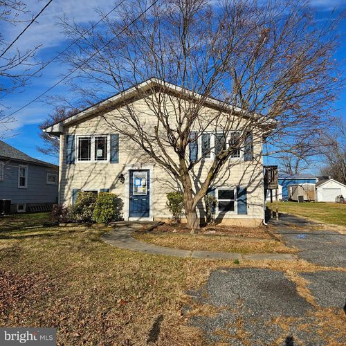 7336 Chesapeake Rd, BALTIMORE, MD, 21220-1161 | Card Image