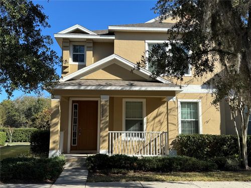 20-10233 Lake District Ln, Orlando, FL, 32832-5886 | Card Image