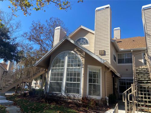 apt-67-615 Richland Ct, ALTAMONTE SPRINGS, FL, 32714-4520 | Card Image