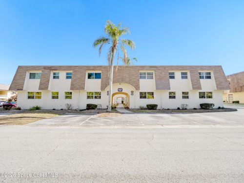 119-3135 Shady Dell Ln, Melbourne, FL, 32935-6264 | Card Image