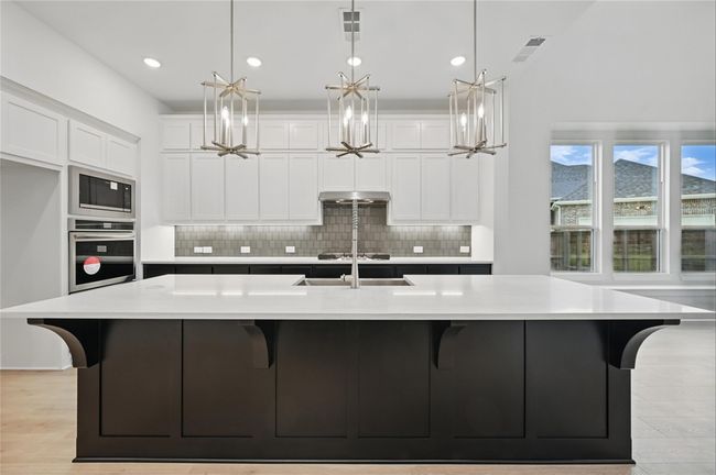 2021 Rolling Oaks Dr, House other with 4 bedrooms, 4 bathrooms and null parking in Aledo TX | Image 5
