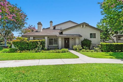 12 Evening Shadow, Irvine, CA, 92603-3732 | Card Image