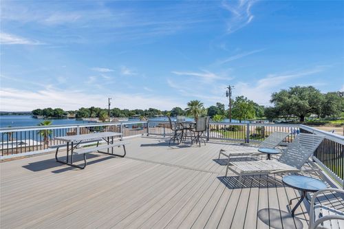 unit-511-604 Highcrest Dr, Granite Shoals, TX, 78654-2864 | Card Image