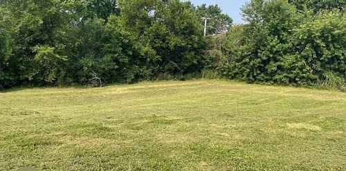 232 Bluff Ct, Grayslake, IL, 60030-4500 | Card Image