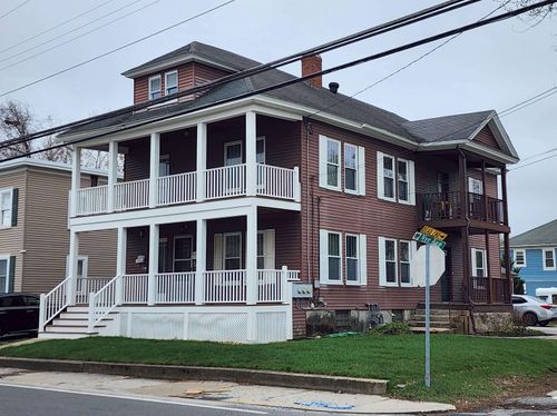 82.0 Allds Street, Nashua, NH, 03060 | Card Image