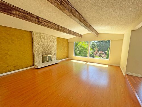 13243 Coulthard Rd, Surrey, BC, V3X3E5 | Card Image