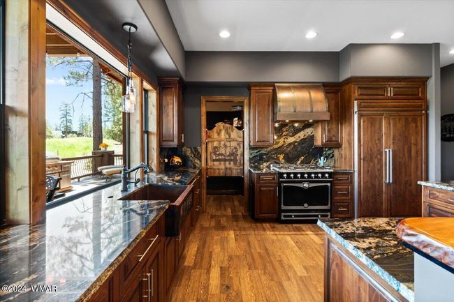 17-Kitchen | Image 16
