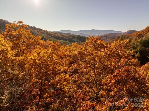 4444 Conley Ridge Trl, Franklin, NC, 28734 | Card Image