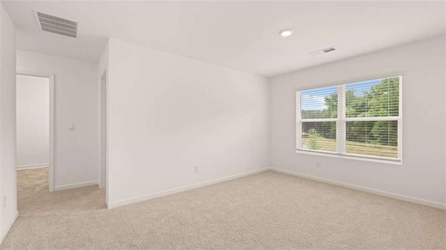 8590 Secretariat Dr, House other with 3 bedrooms, 2 bathrooms and 4 parking in Lithonia GA | Image 67