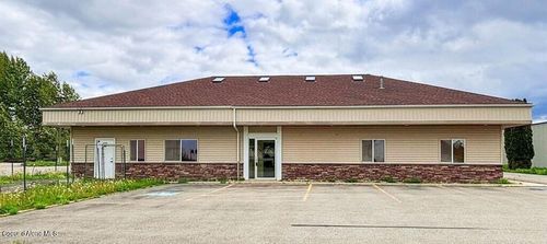 137 Mcghee Rd, Kootenai, ID, 83840-0040 | Card Image