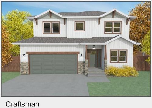 20786 Emerald St, Spring Hill, KS, 66083-7710 | Card Image