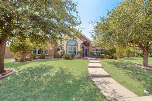 3759 Voltaire Dr, Frisco, TX, 75033-1308 | Card Image