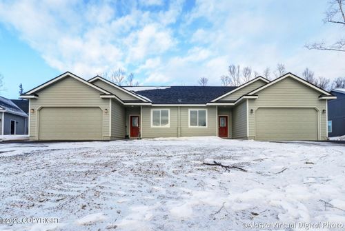 1-245 W Celtic Circle, Wasilla, AK, 99645 | Card Image