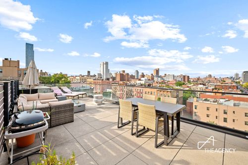 ph2-181 E 101st St, New York, NY, 10029-6363 | Card Image
