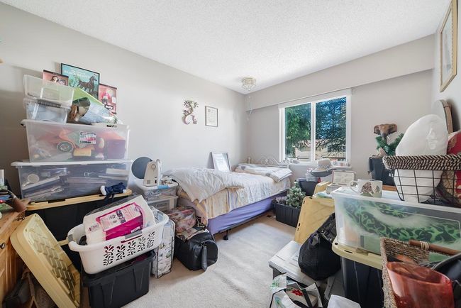 10256 145 Street, House other with 3 bedrooms, 2 bathrooms and 4 parking in Surrey BC | Image 21