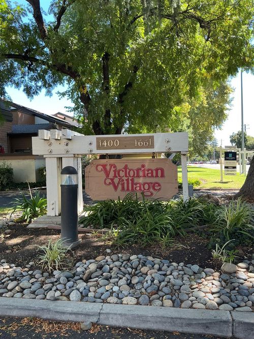 1631 W Swain Rd, Stockton, CA, 95207-4157 | Card Image