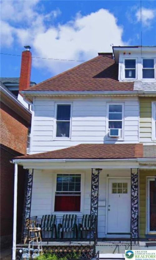 1419 Butler St, EASTON, PA, 18042-4783 | Card Image