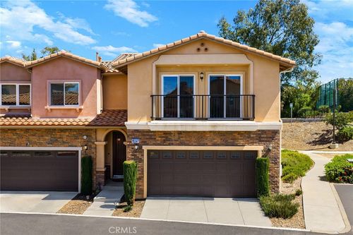 15347 Lotus Cir, Chino Hills, CA, 91709-5868 | Card Image