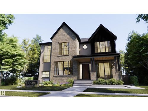 10223 130 St Nw, Edmonton, AB, T5N1X4 | Card Image