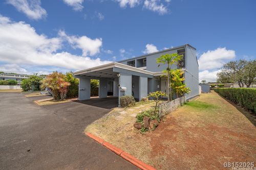 apt-441-95-110 Moenamanu St, Mililani, HI, 96789-1172 | Card Image
