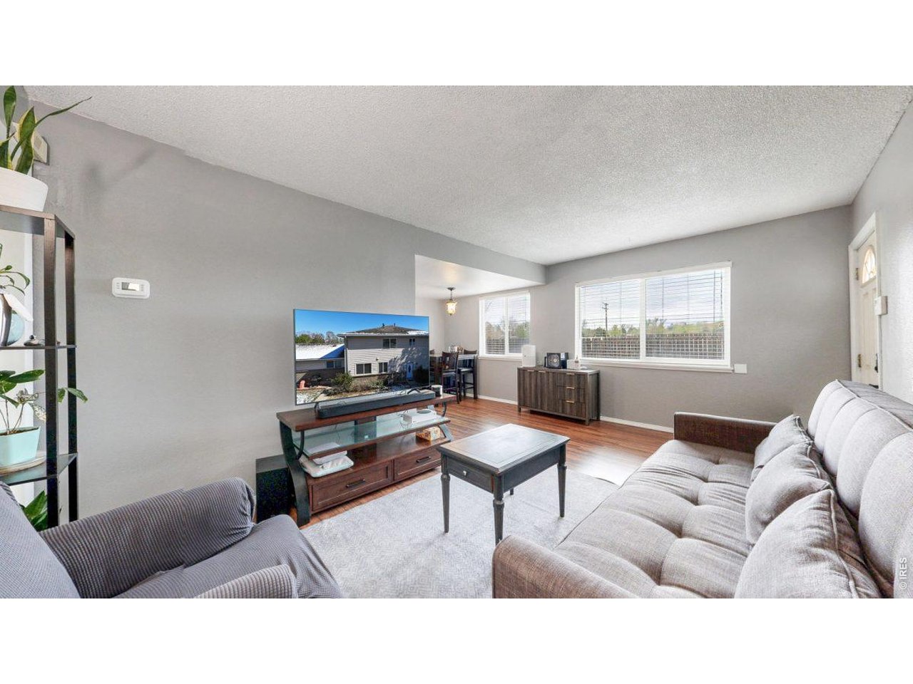 Residential in Lakewood 5