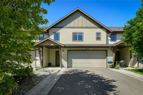 b-2935 Warbler Way, Bozeman, MT, 59718-7414 | Card Image