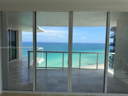 apt-1803-18671 Collins Ave, Sunny Isles Beach, FL, 33160-2480 | Card Image