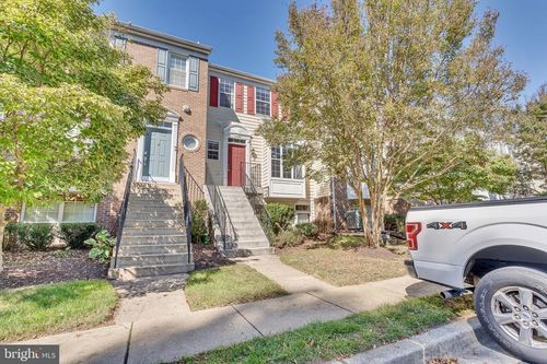 1148 Cranston Ct, CROFTON, MD, 21114-3210 | Card Image