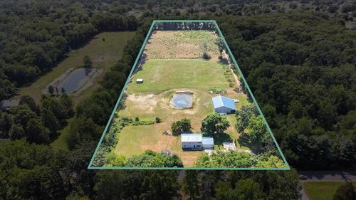 10374 Douglas Rd, Osceola, IN, 46561-9408 | Card Image