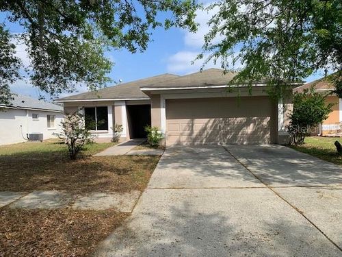 3136 Pine Top Dr, VALRICO, FL, 33594-7633 | Card Image