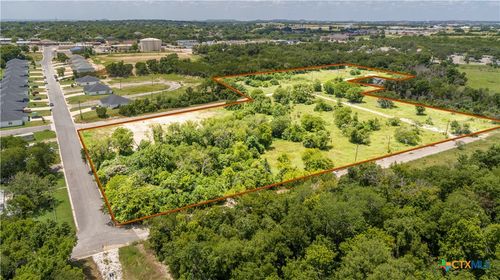 504 W Nolan Trl, Harker Heights, TX, 76548-1064 | Card Image