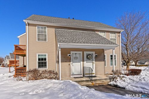 324-229 Branford Road, North Branford, CT, 06471 | Card Image