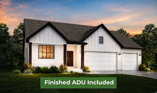 315-1004 W Paramount Dr, Riverdale, UT, 84405-5037 | Card Image