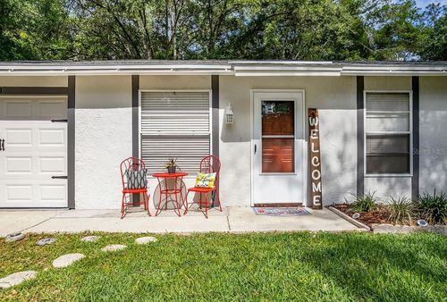 2640 Martha Ln, LAND O LAKES, FL, 34639-5253 | Card Image