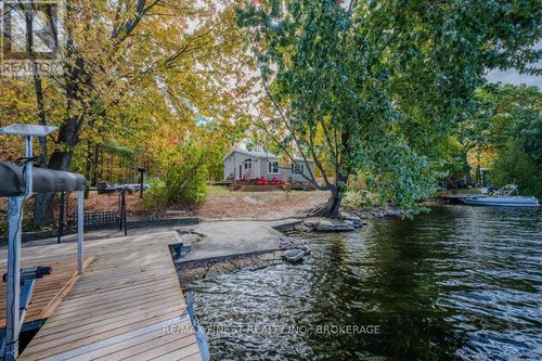 1127 Perry Lane, Frontenac (Frontenac South), ON, K0H2T0 | Card Image