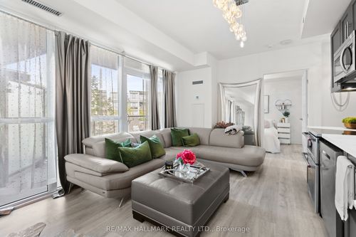 225-375 Sea Ray Ave, Innisfil, ON, L9S0N9 | Card Image