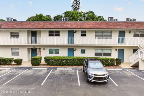 15-h-130 Tranquility Way, Cape Canaveral, FL, 32920-6075 | Card Image