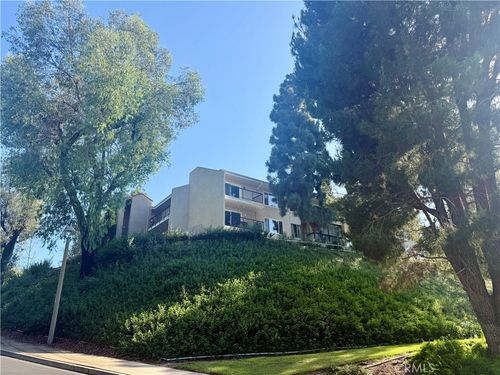 3g-3486 Bahia Blanca W, Laguna Woods, CA, 92637-2871 | Card Image