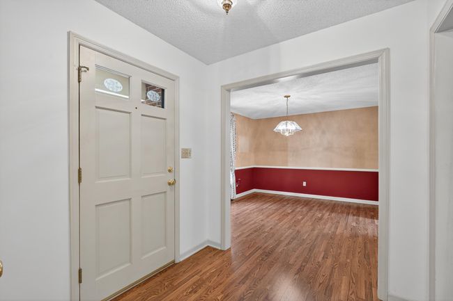 112 Cumberland Dr, House other with 3 bedrooms, 3 bathrooms and null parking in Moore SC | Image 13